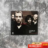 在飛比找Yahoo!奇摩拍賣優惠-Coldplay XY South East Asia To