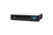 APC Smart-UPS 1000VA 600W Rack Mount LCD 230V Battery Backup for Servers POS