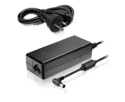 Replacement Power Supply AC Adapter Charger for Sony SRS-X7 SRS-X7/B SRS-X7 SRS-X77 SRS-X88 SRS-XG500 Wireless Wi-Fi Speaker