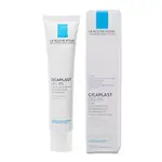 LA ROCHE POSAY 理膚寶水 全面舒痕修復凝膠40ML【小三美日】D408067