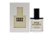 Rose Atlantic by DS & Durga for Women - 1.7 oz EDP Spray