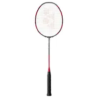 在飛比找蝦皮購物優惠-【台中展躍羽球運動館】YONEX ARCSABER 11 P