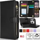 Phone Case For Samsung Galaxy A73 A72 A71 A55 A54 A53 A52 A51 A15 A14 A13 5G 3G