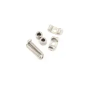 NEW Fender Vintage Style Stratocaster String Guides - 2 Pack