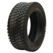 1 New Carlisle Multi-trac C/s - 26/1212 Tires 261212 26 12 12