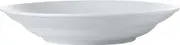 Maxwell & Williams White Basics Rim Serving Bowl 28cm