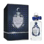 [凡登精品香氛] 潘海利根 PENHALIGON’S ENDYMION 牧羊少年古龍水 100ML