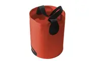 Folding Bucket - 10L