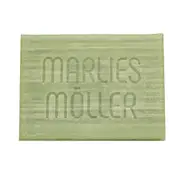 Marlies Möller Marlies Vegan Pure! Melissa Solid Shampoo 100 g