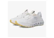 cole haan 5zerogrand women Size 8 Color Optic White