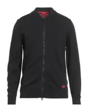 [BOSS HUGO BOSS] BOSS HUGO BOSS Cardigans - Item 10639797
