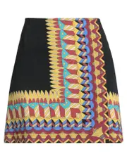 [LA DOUBLE J] LA DOUBLE J Mini skirts - Item 30445409