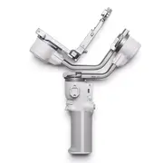 DJI RS 4 Mini Gimbal Combo