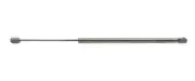 NEW OE GM Rear Cargo Van Access Panel Lift Support 15176196 Express Savana 03-19