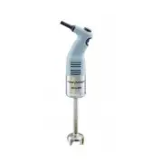 Robot Coupe MicroMix Stick / Immersion Blender Commercial Catering Equipment