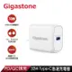 Gigastone PD/QC3.0 33W 單孔急速快充充電器 PD-6331W (支援iPhone 15/14/13/12/Switch快充)