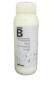 Davines Balance Relaxing System Extra Delicate Neutralizer 16.91 Ounce