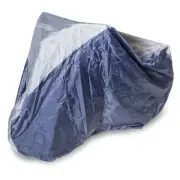 Sunlite Pro Nylon Trike Cover Cover Trike Sunlt Pro Nylon