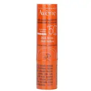 Avene Very High Protection Lip Balm SPF 50 (For Sensitive Lips) 3g/0.1oz