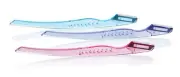 Ardell Trim N Shape Eyebrow Razors