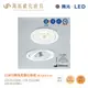 舞光 可轉角 黑鑽石 崁燈 LED-25132 崁孔 9.5cm 燈體可轉角35° 全電壓 12W