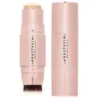 Anastasia Beverly Hills Stick Highlighter New In Box 100% Authentic