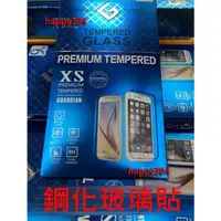 在飛比找蝦皮購物優惠-Samsung J3 Pro J330G J330 2017