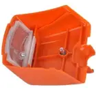Air Filter Cover Fit for Stihl 038 038AV 038 Magnum MS380 Chainsaw vt