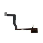 Fingerprint Sensor Flex Cable Extension for iPhone 7 Not Specified
