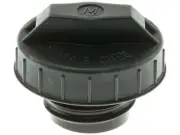 Fuel Tank Cap For 1986-1993, 1995-1997 Buick Riviera 1990 1987 1988 1989 QY349MY
