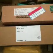 ONE NEW NBN40-U1-Z2 Pepperl+Fuchs P+F Proximity switch