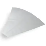 10 SMS Dust Bags For Pacvac Superpro Backpack Vacuum Cleaners