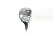 New Cobra Air X Womens 26° 5 Hybrid Ladies Flex Ultralite 1255214