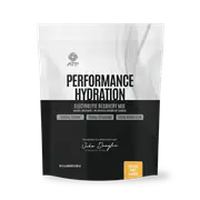 Performance Hydration By ATP Science | Electrolyte Recovery Mix | Elite Supps