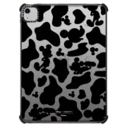 iPad Air (4th/5th gen) iPad Impact Case Mickey Silhouette Play