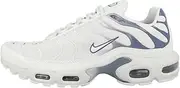 [Nike] Women's Air Max Plus Trainers