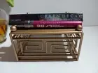 Urban Decay 24/7 Glide-On Shadow Pencil NOISE 0.10 oz