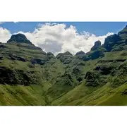 Save 10.00%! 10 Days Johannesburg to Cape Town via Kruger and Garden Route