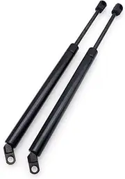 Rear Tailgate Struts Dampers for E39 525i/528i/530i/M5 1997-2003 51248222913 Boot Shock Abosrber Lift Support Bars 2pcs Rear Tailgate Trunk Gas Spring Strut