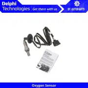 For 2008-2011 Mitsubishi Lancer Oxygen Sensor Delphi 2009 2010 (for: Mitsubishi)