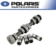 POLARIS SPORTSMAN 700 RANGER 800 POLARIS OEM CAMSHAFT KIT 2202110 NEW OEM
