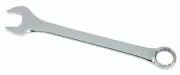 Sunex Tools 991532A 1" Fully Polished V-Groove Combination Wrench