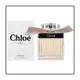 Chloé 經典 同名 女性淡香精 Tester 75ML ❁香舍❁ 母親節好禮