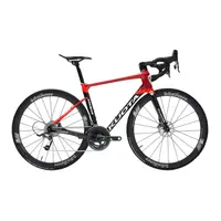 在飛比找PChome24h購物優惠-【KUOTA】KOUGAR DISC 專業競技款 碳纖維碟剎