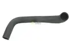 Genuine Smeg Dishwasher Upper Top Spray Arm Hose|Suits: Smeg SNZ643IS1