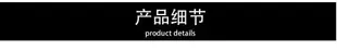 OBD2一分二延長線 汽車連接插頭 16針轉接頭 硬線 防干擾分線器