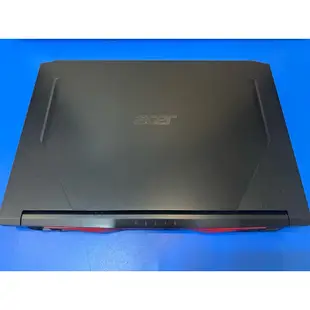 ＊手機航＊Acer Nitro AN515-55-51B（i5-10300H 2.50GHz 8G/512G 15.6吋