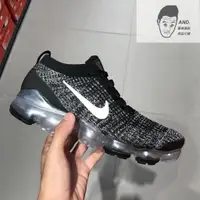 在飛比找蝦皮購物優惠-【AND.】NIKE AIR VAPORMAX FLYKNI