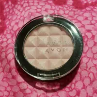 在飛比找蝦皮購物優惠-∞AVON 粉色眼影∞