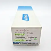Grace GR5131320 HPLC Prevail Column C18 3µm 150x4.6mm 99204 *NEW*